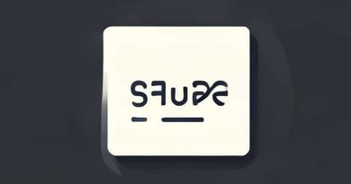 A Sentence With Bother