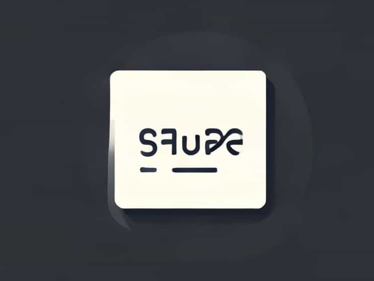 A Sentence With Bother