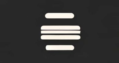 A Sentence With Hideous