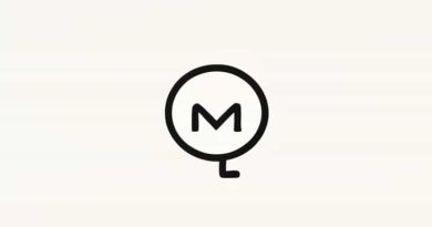 A Sentence With Immobile