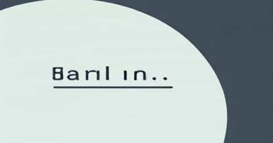 A Sentence With Parsimonious