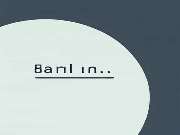 A Sentence With Parsimonious