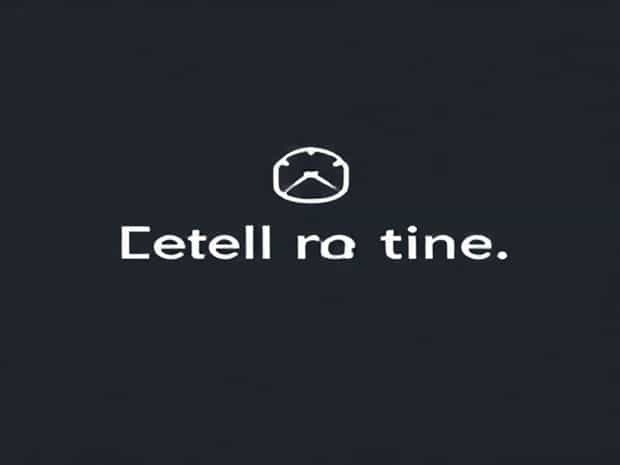 A Sentence With Referring