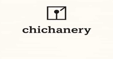 A Sentence With The Word Chicanery