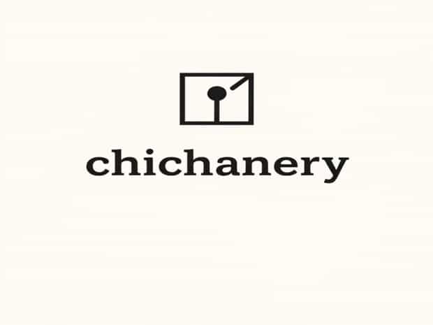 A Sentence With The Word Chicanery