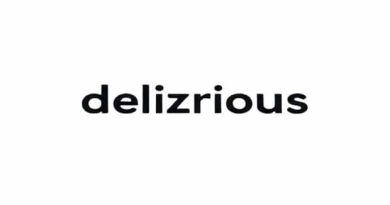 A Sentence With The Word Delirious