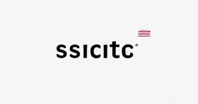 A Sentence With The Word Succinct