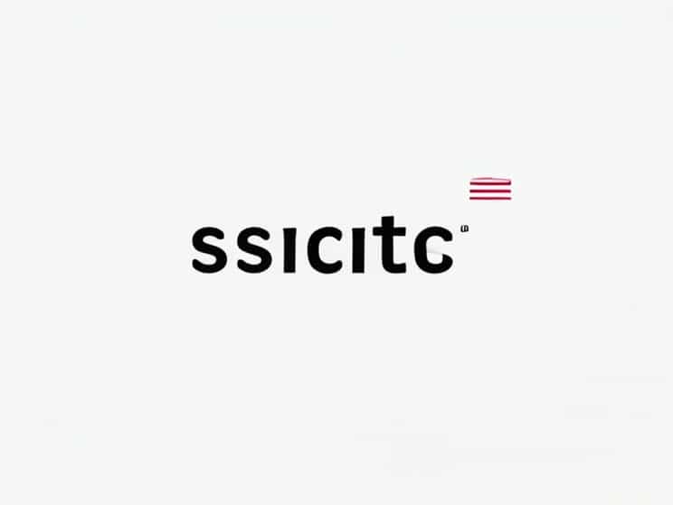 A Sentence With The Word Succinct