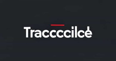 A Sentence With The Word Tractable