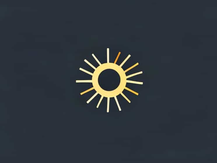 A Sentence With The Word Virulent