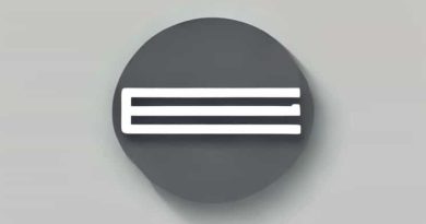 A Sentence With Unprecedented