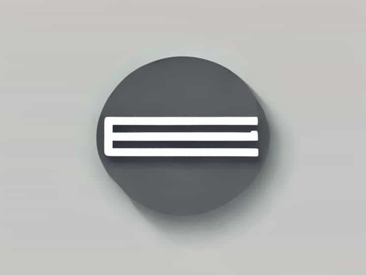 A Sentence With Unprecedented