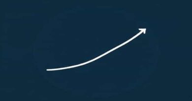 A Steep Learning Curve Meaning