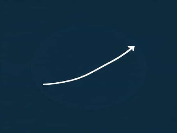 A Steep Learning Curve Meaning