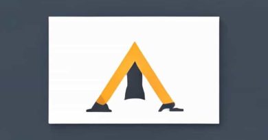 A Strong Work Ethic Meaning