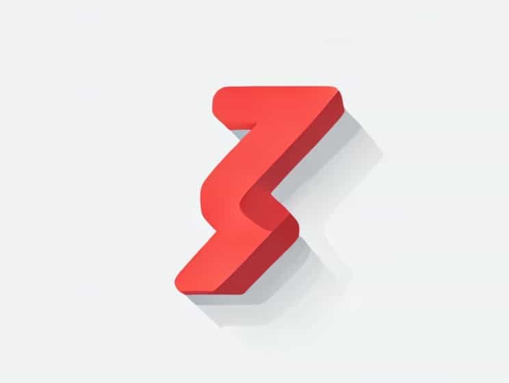 A Strongly Canalized Trait Is One That