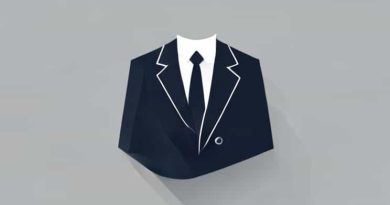 A Very Exacting Business