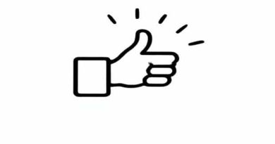 A Vote Of Thanks Speech