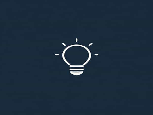 A Way Of Dealing With Something