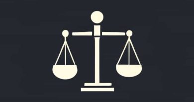 A What Factors Influence How A Lawmaker Votes