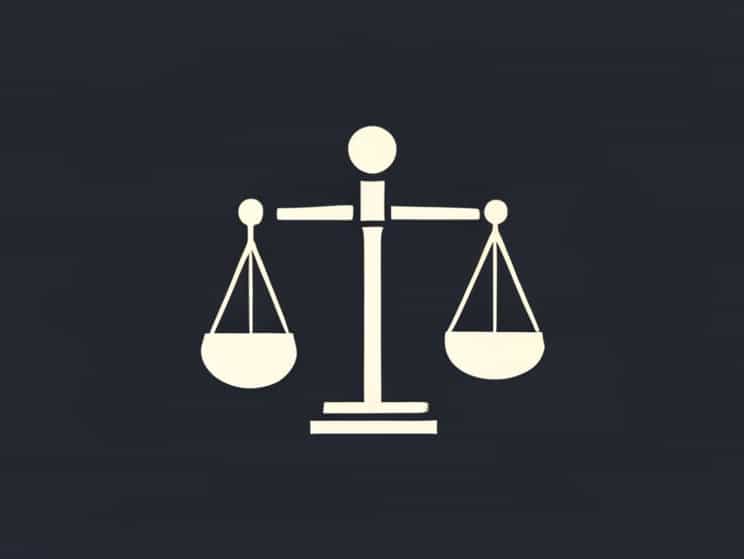 A What Factors Influence How A Lawmaker Votes