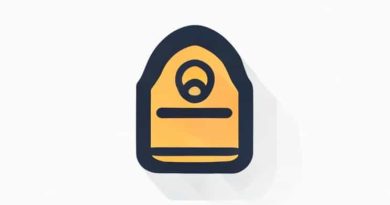 A Withholding Allowance Is A Withholding Tax