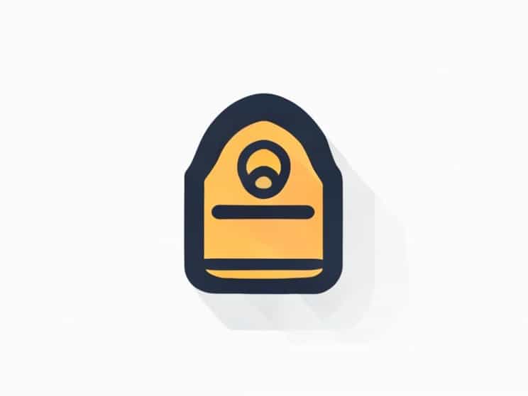 A Withholding Allowance Is A Withholding Tax