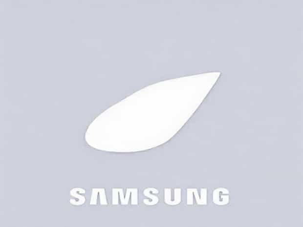 A15 Samsung Price In Tanzania