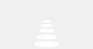 A&A Stepping Stone Newcastle