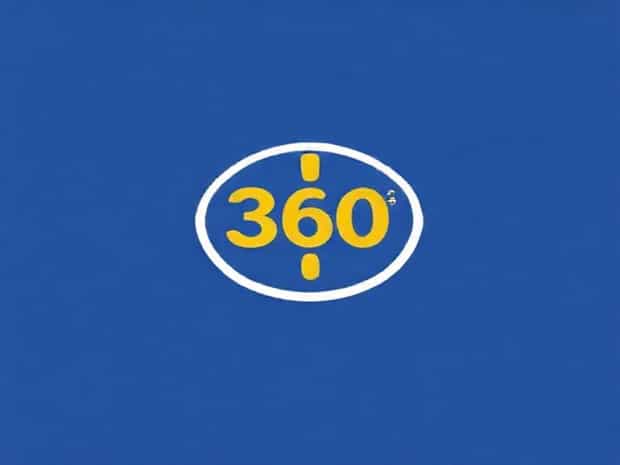 Ab Doer 360 Walmart