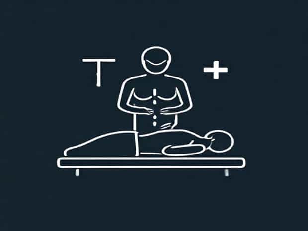 Abdominal Evisceration Treatment Emt