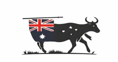 Ability Action Australia Herdsman