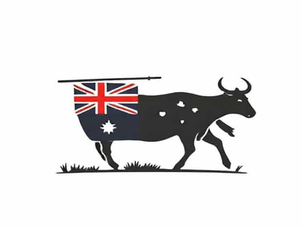 Ability Action Australia Herdsman