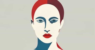 Abjection In Contemporary Art