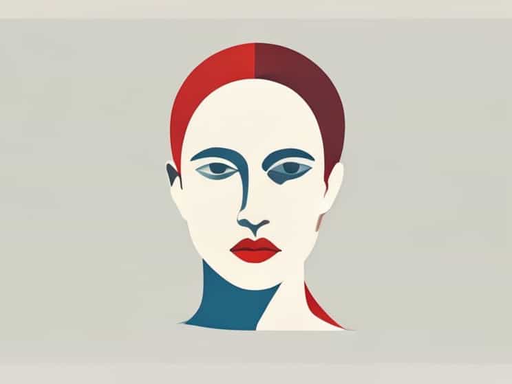 Abjection In Contemporary Art