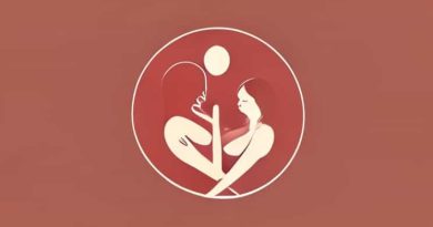 Abortion Intimacy And The Duty To Gestate