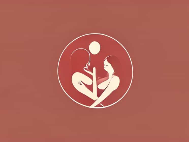 Abortion Intimacy And The Duty To Gestate