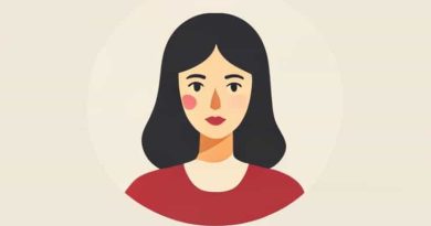 About Deborah In The Bible