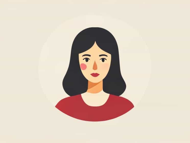 About Deborah In The Bible