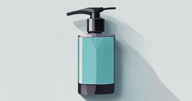 About Dr. Teal'S Body Lotion