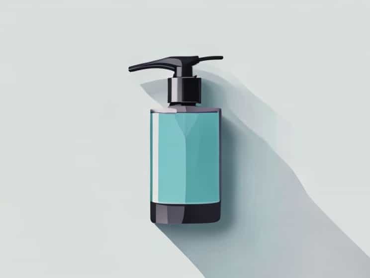 About Dr. Teal'S Body Lotion