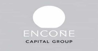 About Encore Capital Group