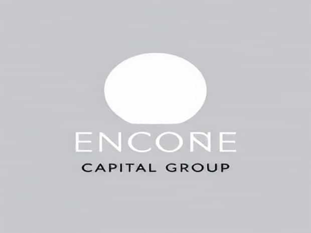 About Encore Capital Group