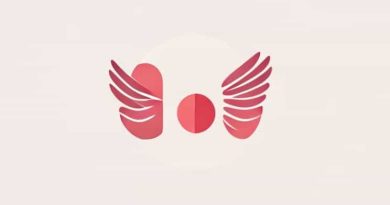 About Estrogen And Progesterone