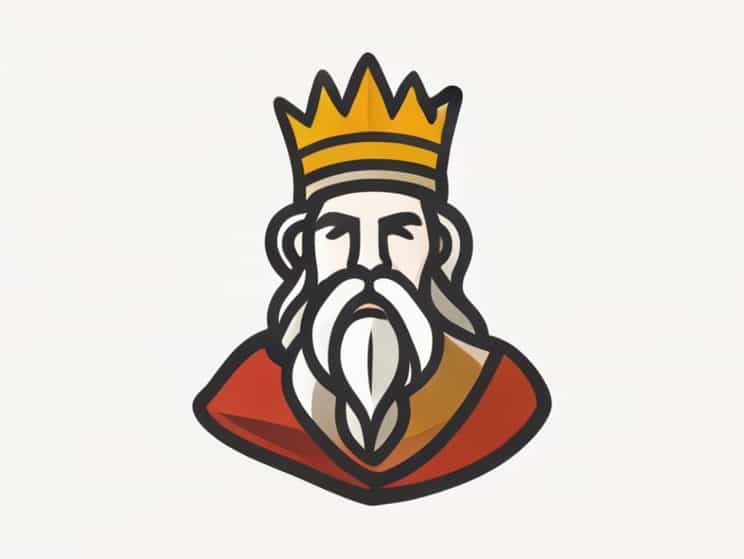 About King Josiah In The Bible