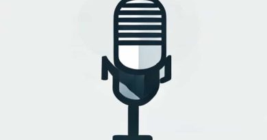 About Michigan Technological University