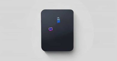 About Oppo F27 Pro Plus