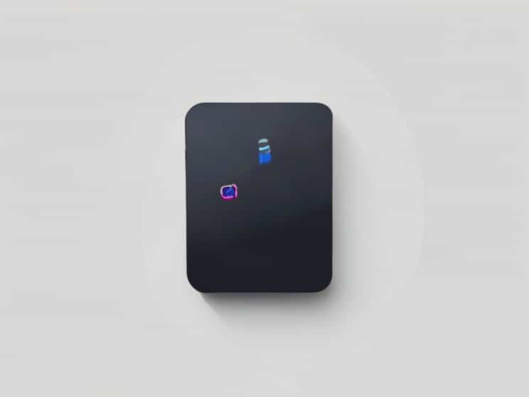 About Oppo F27 Pro Plus