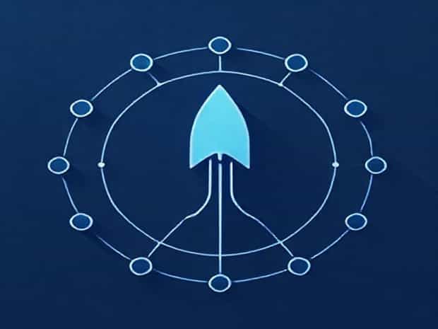 About Propel Technology Solutions