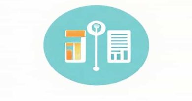 About Qualitative And Quantitative Research